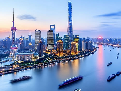 洛陽(yáng)市合合工貿(mào)有限責(zé)任公司